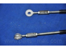 PARTS-MALL PTA-303 sankabos trosas
4377044200