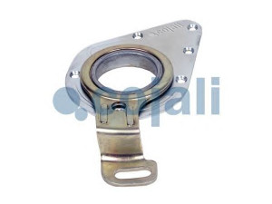 COJALI 4236623 stabdžių reguliatorius