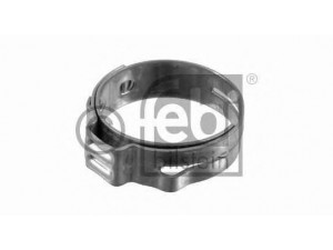 FEBI BILSTEIN 03732 žarnos spaustukas
0374 214, 0374 287, 374 214, 374 287