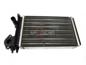 MAXGEAR 18-0108 šilumokaitis, salono šildymas 
 Šildymas / vėdinimas -> Šilumokaitis
867819121A, 867819121A