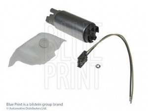 BLUE PRINT ADG06819 kuro siurblys 
 Degalų tiekimo sistema -> Kuro siurblys/dalys -> Kuro siurblys
31111-1G500, 31111-2D000, 31111-2D000