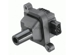 BOSCH 0 221 504 013 ritė, uždegimas
504037769