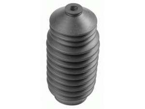 LEMFÖRDER 20239 01 gofruotoji membrana, vairavimas
48203-10V00, 48203-10V25