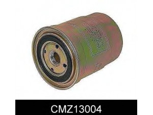 COMLINE CMZ13004 kuro filtras 
 Techninės priežiūros dalys -> Papildomas remontas