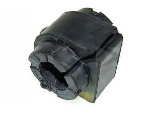 SPIDAN 411375 įvorė, stabilizatorius 
 Ašies montavimas/vairavimo mechanizmas/ratai -> Stabilizatorius/fiksatoriai -> Sklendės
1 405 532, 1 453 257