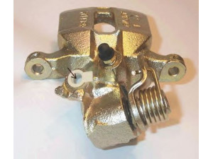 HELLA 8AC 355 380-111 stabdžių apkaba 
 Stabdžių sistema -> Stabdžių matuoklis -> Stabdžių matuoklio montavimas
43019S04003, 43019SR3000, 43230SR3G01