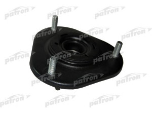 PATRON PSE4337 pakabos statramsčio atraminis guolis
48609-12500, 48609-12570