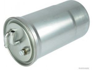 MAGNETI MARELLI 600000036440 kuro filtras
16901-S6F-E01, 16901-S6F-E02