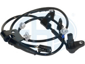 ERA 560184 jutiklis, rato greitis 
 Elektros įranga -> Jutikliai
95670-2C800