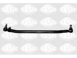 SASIC T716001 centrinės trauklės mazgas
4854874