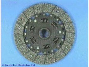 BLUE PRINT ADN13105 sankabos diskas 
 Sankaba/dalys -> Sankabos diskas
30100-K0500