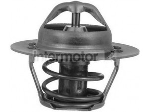 STANDARD 75631 termostatas, aušinimo skystis 
 Aušinimo sistema -> Termostatas/tarpiklis -> Thermostat
GTS301, PEL10016, PEL10016