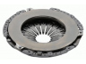 SACHS 3082 001 970 sankabos suspaudimo plokštelė
AV61-7563-CC