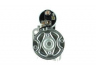 CEVAM 8080 starteris