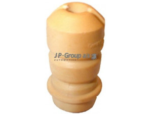 JP GROUP 1142601000 atraminis buferis, pakaba 
 Pakaba -> Pakabos dalys -> Surinkimo dalys
8A0412131