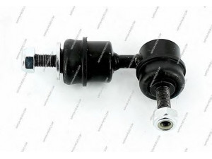 NPS M405A17 šarnyro stabilizatorius 
 Ašies montavimas/vairavimo mechanizmas/ratai -> Stabilizatorius/fiksatoriai -> Savaime išsilyginanti atrama
BP4K-28-170C, BP4K-28-170D, BP4K-28-170E