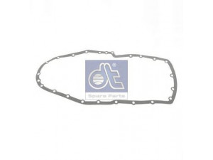 DT 1.14641 tarpiklis, PTO
1333491