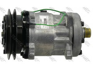 TEAMEC 8645617 kompresorius, oro kondicionierius 
 Oro kondicionavimas -> Kompresorius/dalys
98462948