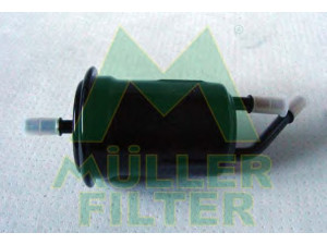 MULLER FILTER FB324 kuro filtras 
 Degalų tiekimo sistema -> Kuro filtras/korpusas
0K30A13480, 0K32A20490, OK30A13480