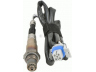 BOSCH 0 258 986 628 lambda jutiklis
12568222, 12578461, 12578575, 12 578 461