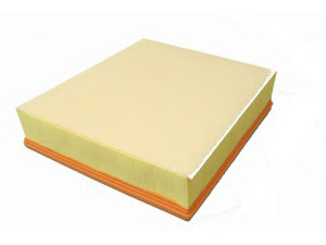 KLAXCAR FRANCE FA050z oro filtras
003 094 83 04, 690 094 70 04, 2D0 129 620 A