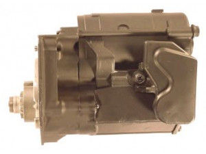 FRIESEN 8052604 starteris 
 Elektros įranga -> Starterio sistema -> Starteris
28100-27040, 28100-27041, 28100-27050