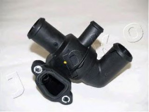 JAPKO 38M03 termostatas, aušinimo skystis 
 Aušinimo sistema -> Termostatas/tarpiklis -> Thermostat
0003179V010, 1602000315