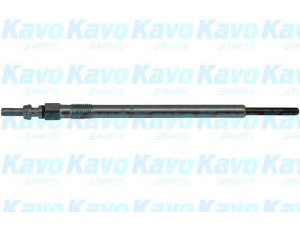KAVO PARTS IGP-5508 kaitinimo žvakė 
 Kibirkšties / kaitinamasis uždegimas -> Kaitinimo kaištis
MN960270, MN960296, 0011594601