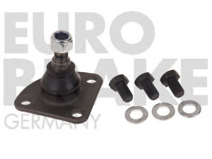 EUROBRAKE 59075041923 atramos/vairo trauklė 
 Ašies montavimas/vairavimo mechanizmas/ratai -> Sujungimai -> Atramos/vairo trauklė
364067, 364076, 50705629, 93501837