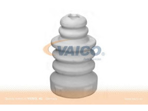 VAICO V10-6086 atraminis buferis, pakaba 
 Pakaba -> Pakabos dalys -> Surinkimo dalys
1K0 511 353 P, 1K0 511 353 P, 1K0 511 353 P
