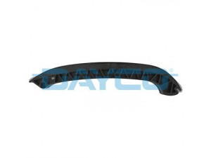 DAYCO GTC1043-S įtempiklio kreiptuvas, pavaros grandinė