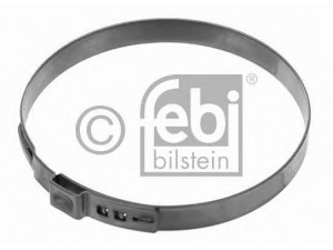 FEBI BILSTEIN 08024 žarnos spaustukas
N 904 424 01, N 904 424 01, N 904 424 01