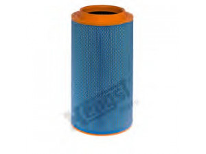 HENGST FILTER E603L oro filtras 
 Filtrai -> Oro filtras
004 094 35 04, 476 094 00 04, A 004 094 35 04