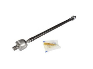 MOOG HY-AX-1818 vidinė skersinė vairo trauklė 
 Vairavimas -> Vairo mechanizmo sujungimai
5771634000