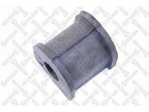 STELLOX 79-00004-SX skersinio stabilizatoriaus įvorių komplektas
4881812170