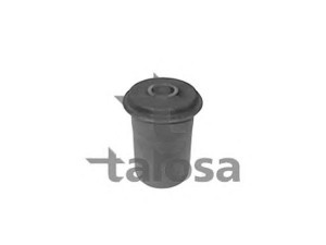 TALOSA 57-09304 valdymo svirties/išilginių svirčių įvorė 
 Ašies montavimas/vairavimo mechanizmas/ratai -> Valdymo svirtis/pasukamosios svirties sujungimas -> Montavimas/sutvirtinimas
F57Z3069CA, F57Z3069CA