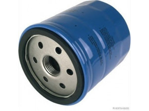 MAGNETI MARELLI 600000029140 alyvos filtras
16510-60B10, 16510-60B10-000, 16510-60B11