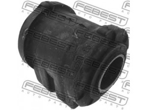 FEBEST TAB-054 valdymo svirties/išilginių svirčių įvorė 
 Ašies montavimas/vairavimo mechanizmas/ratai -> Valdymo svirtis/pasukamosios svirties sujungimas -> Montavimas/sutvirtinimas
48655-28010