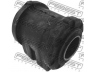 FEBEST TAB-054 valdymo svirties/išilginių svirčių įvorė 
 Ašies montavimas/vairavimo mechanizmas/ratai -> Valdymo svirtis/pasukamosios svirties sujungimas -> Montavimas/sutvirtinimas
48655-28010