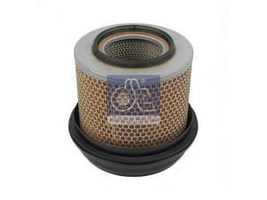 DT 4.65859 oro filtras
001 094 6504, 001 094 9404, 001 094 9404 67