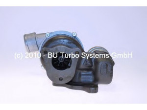 BU 127489 kompresorius, įkrovimo sistema 
 Išmetimo sistema -> Turbokompresorius
9614201280
