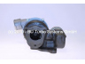 BU 127489 kompresorius, įkrovimo sistema 
 Išmetimo sistema -> Turbokompresorius
9614201280