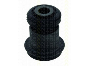 TRISCAN 8500 50815 valdymo svirties/išilginių svirčių įvorė 
 Ašies montavimas/vairavimo mechanizmas/ratai -> Valdymo svirtis/pasukamosios svirties sujungimas -> Montavimas/sutvirtinimas
B32H-34-300A, B32H-34-350A