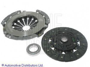 BLUE PRINT ADT33078 sankabos komplektas
