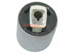 METZGER 52008808 valdymo svirties/išilginių svirčių įvorė 
 Ašies montavimas/vairavimo mechanizmas/ratai -> Valdymo svirtis/pasukamosios svirties sujungimas -> Montavimas/sutvirtinimas
0006482, 1093707, 1141752, 31120006482