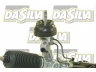 DA SILVA DA3100 vairo pavara 
 Vairavimas -> Vairo pavara/siurblys
490010075R, 490010125R, 490012993R