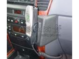 ASHUKI E917-10 stabdžių diskas
1141782, YM211125BA, 7D0615301B
