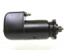 ALANKO 440182 starteris
8122161