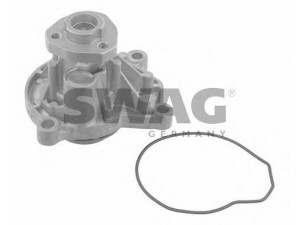 SWAG 30 92 6830 vandens siurblys 
 Aušinimo sistema -> Vandens siurblys/tarpiklis -> Vandens siurblys
03D 121 005, 03D 121 005 X, 03D 121 013 B