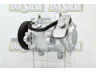 DA SILVA FC3611 kompresorius, oro kondicionierius 
 Oro kondicionavimas -> Kompresorius/dalys
6453FS, CNK030, 6453CN, 6453EH